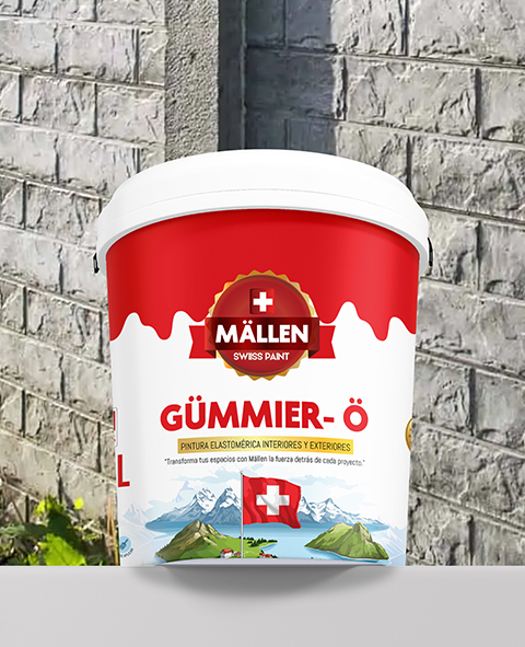 Impermeabilizantes en Puebla